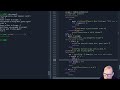 Python Basics Live Stream Moving Door Guessing Game
