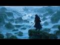 Forgotten Gods | Celtic Folk Bard Songs of Ethernia 🎶 Medieval Fantasy Ballads & Ancient Myths