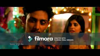 Hoor Song (Full Video) | Hindi Medium | Irrfan Khan & Saba Qamar | Atif Aslam | Sachin- Jigar