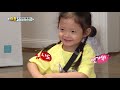 haoh really likes his girlfriend the return of superman kbs world tv 201025