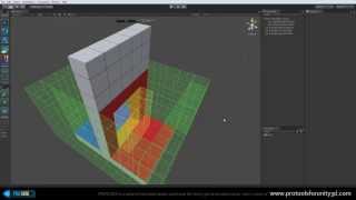 - Tutorial - Prototype: Build Anything in Unity, Test and Tweak Instantly