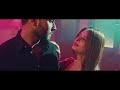 wajood mera official video altamash faridi monis khan ankita dave