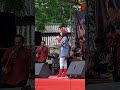 Jihan audy Live SMAN 1 tuban              #jihanaudyofficial #short #shorts #shortvideo