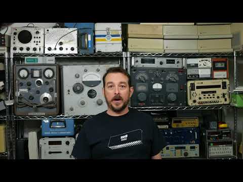 What is a Hayes compatible modem?