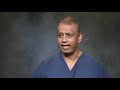 dr. mohammed quader heart surgeon vcu health pauley heart center