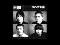 BEADY EYE - Man Of Misery (Album Version)