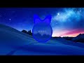 clean bandit rockabye ft. sean paul u0026 anne marie shaked remix slowed reverb bass boosted