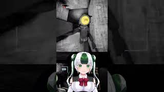 【音量注意】デビュー前にやりたいゲームで遊んじゃう握飯おかわり  #contentwarning  #新人vtuber #vtuber準備中