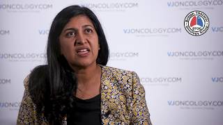 Liquid vs tissue biopsy in lung cancer