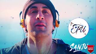 Kar Har Maidan Fateh | Full Video Song | Ranbir Kapoor  | Sanju 2018 |