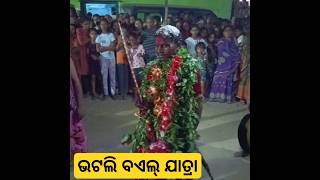 ଭଟଲି ବଏଲ୍ ଯାତ୍ରା Bhatli Bail Yatra #bargarh_bhatli #bhatli #bail #bailyatra #jatra #shortsfeed