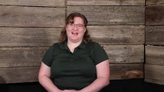 Episode 10: Insect Sampling and Collection