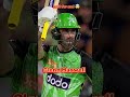 mls vs hbh 40th match highlights 2025 shorts ytshorts cricket