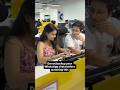 Do not backup your WhatsApp chats before watching this