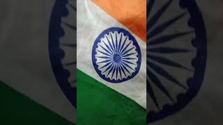 Desh🇮🇳 mere🇮🇳 Indian army 🇮🇳#viral#video🇮🇳 #deshbhakti #status🇮🇳#ringtone == #indian #army🇮🇳🙏