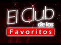 EURO RETRO | EL CLUB DE LOS FAVORITOS | FM POPULAR | 103.1