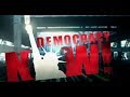 Democracy Now! U.S. and World News Headlines for Thursday, May 15