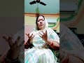 ଶାଶୁ ମା କଣ କହିଲେ 👏 odia comedy video funny good life youtube channel