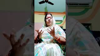 ଶାଶୁ ମା କଣ କହିଲେ #👏#odia #comedy #video #funny #good #life #youtube channel