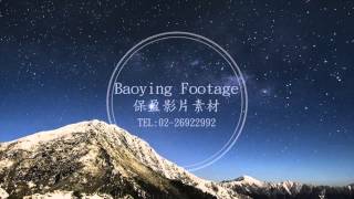 SNY40217 P02Mzo-12all  合歡山雪景之美 Beauty of Hehuanshan Snow and Night Star and Galaxy  in Taiwan+T