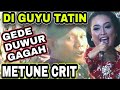 JARENE TATIN PAK SENO METUNE AMEK CRIT@bagonglucu6113