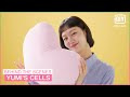 Behind The Scenes of Special Poster Shoot | Yumi's Cells | iQiyi K-Drama