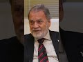 tce entrevista conselheiro durval Ângelo servidoras representadas