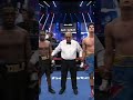 Deji loses against Alex wassabi #shorts #ksi #deji #dejiloses