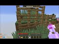 【minecraft】偷偷摸摸溜進去，等待時機挖爆對面！殲滅攻城戰2｜我的世界【熊貓團團】∥ nonolive