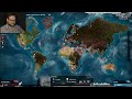 ДА СКОЛЬКО Ж МОЖНО ► plague inc evolved 11