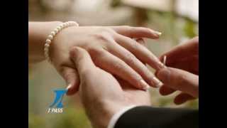 Love Your I-PASS. Update Your Account Today.