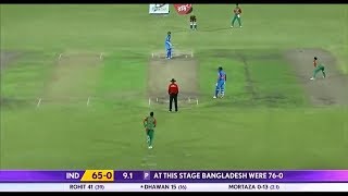 Bangladesh vs India And West Indies vs New Zealand | ICC CRICKET WORLD CUP 2019 (Warm Up Match)