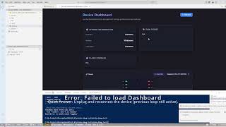 MicroPython Studio: Complete Feature Overview (VS Code Extension)