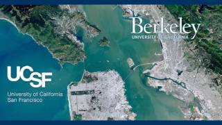MTM info session 2016 10 28