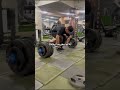 raw 200 kg deadlift🧿 deadlift powerlifting bodybuilding gym warrior fitness fatloss lifter