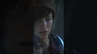 Gears 5 Shorts #trendingshorts #trendinggamevideo #trendinggamingvideo #shorts #shortsvideo #gears5