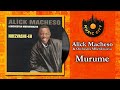 Alick Macheso and Orchestra Mberikwazvo - Murume | Official Audio