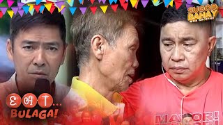 Asawa ng SB winner, kumusta nga ba ang kalagayan? | SUGOD BAHAY MGA KAPATID | Jan. 16, 2025