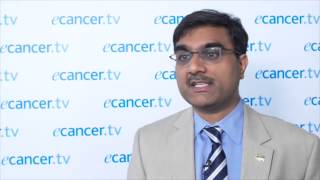 Ibrutinib combination regimen shows substantial benefits in relapsed CLL