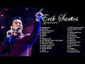 Erik Santos New Album - Erik Santos Nonstop - Best Of Erik Santos OPM Greatest Love Songs Hits 2022