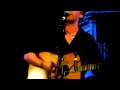 Glen Hansard - Astral Weeks [Van Morrison cover] (live @ Union Chapel)