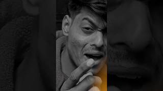 BaazigarO Baazigar-HD VIDEO SONG#ShahrukhKhan & Kajol| Baazigar|90'sHindi Love Song#lipsync #shorts