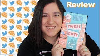 Tweet Cute Review