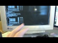 Why Scrubbing ZFS Without ECC RAM Probably Won't Corrupt Everything Why Scrubbing ZFS Without ECC RAM Probably Won't Corrupt Everything