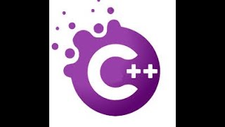 How to create a Cpp/C++ code that can display song lyrics
