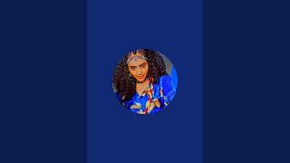 ቲጂ ኣብርሃ is live ከመይ  ኣለኩም