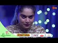 hridhayam promo 24 december 2023 surya tv serial malayalam serial