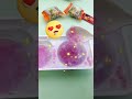 diy ขนมญี่ปุ่น​🍭🍬🤤 ขนมญี่ปุ่น​ ขนม​ รีวิว japan food dessert jelly