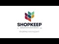 how to run sales transactions and returns with shopkeep s register app