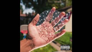 Chance The Rapper- Hot Shower feat. Madeintyo & DaBaby